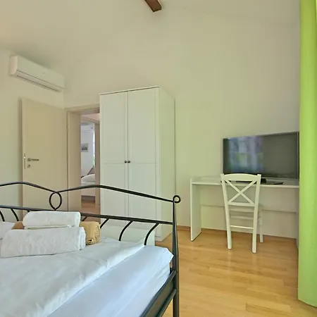 Vila Zeus