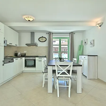 Vila Zeus Vila